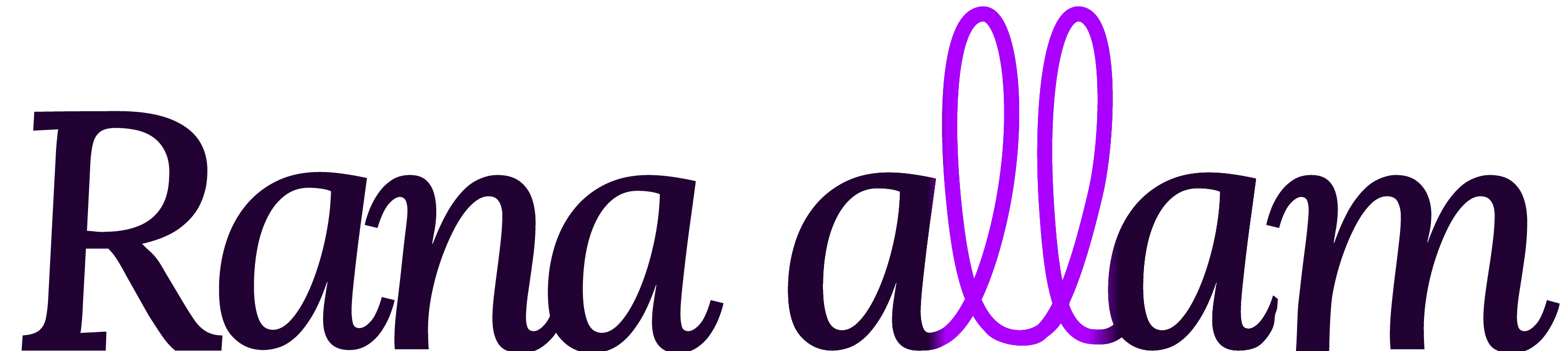 Rana Allam